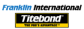 Titebond