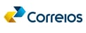 Correios Site Oficial