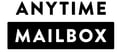 Anytime Mailbox in Claremont CA. Anytime Mailbox in Upland CA. Virtual mailbox near me.