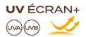 UV-Ecran-+