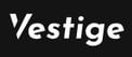 vestige charts burns token asa