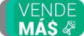 a square shaped green square with a green background