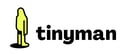 burns token liquidity tinyman blockchain algorand
