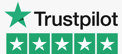 trust pilot logo with link to Leovan reviews