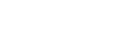 Logo Bens Real Estate