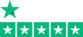 trustpilot review