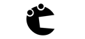 Image of chum.'s C logo stemming from the original logo.