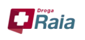 Droga Raia Link Autorizado