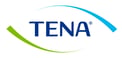 Tena Link Autorizado