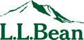 ll bean clothing and camping san antonio texas