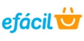 eFácil Link Autorizado