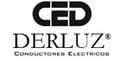 Logo DERLUZ
