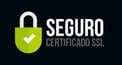 certificado SSL