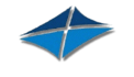 Empresa ProShadow
