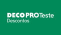 Deco Proteste