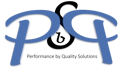 Logo PBQs PNG
