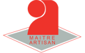 Maitre artisan