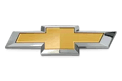 chevy mechanic logo
