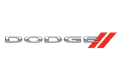 dodge mechanic logo