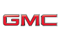 gmc mechanic logo