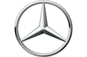 mercedes mechanic logo