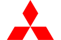 mitsubishi mechanic logo