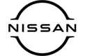 nissan mechanic logo
