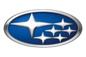 subaru mechanic logo