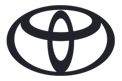 toyota mechanic logo