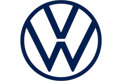 volkswagen mechanic logo