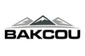 bakcou low priced ebikes escooters for sale in Texas