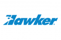 Aviones Hawker en Venta en Mexico