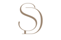 Logotipo - SD espaço para eventos corporativos
