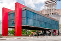 Angelo no Masp