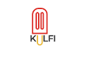 Kulfi