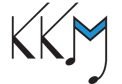 KKM Ockenheim