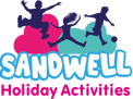 Sandwell HAF