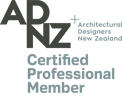 ADNZ LOT Architecture
