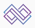 ArtHelper assistant marketing ia