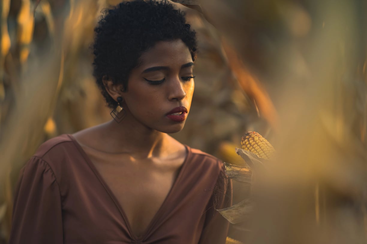 the best photographer in dominican republic