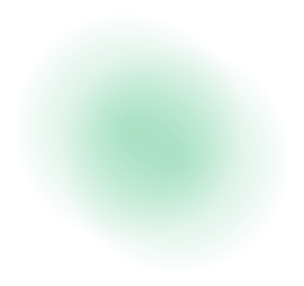 gradient background