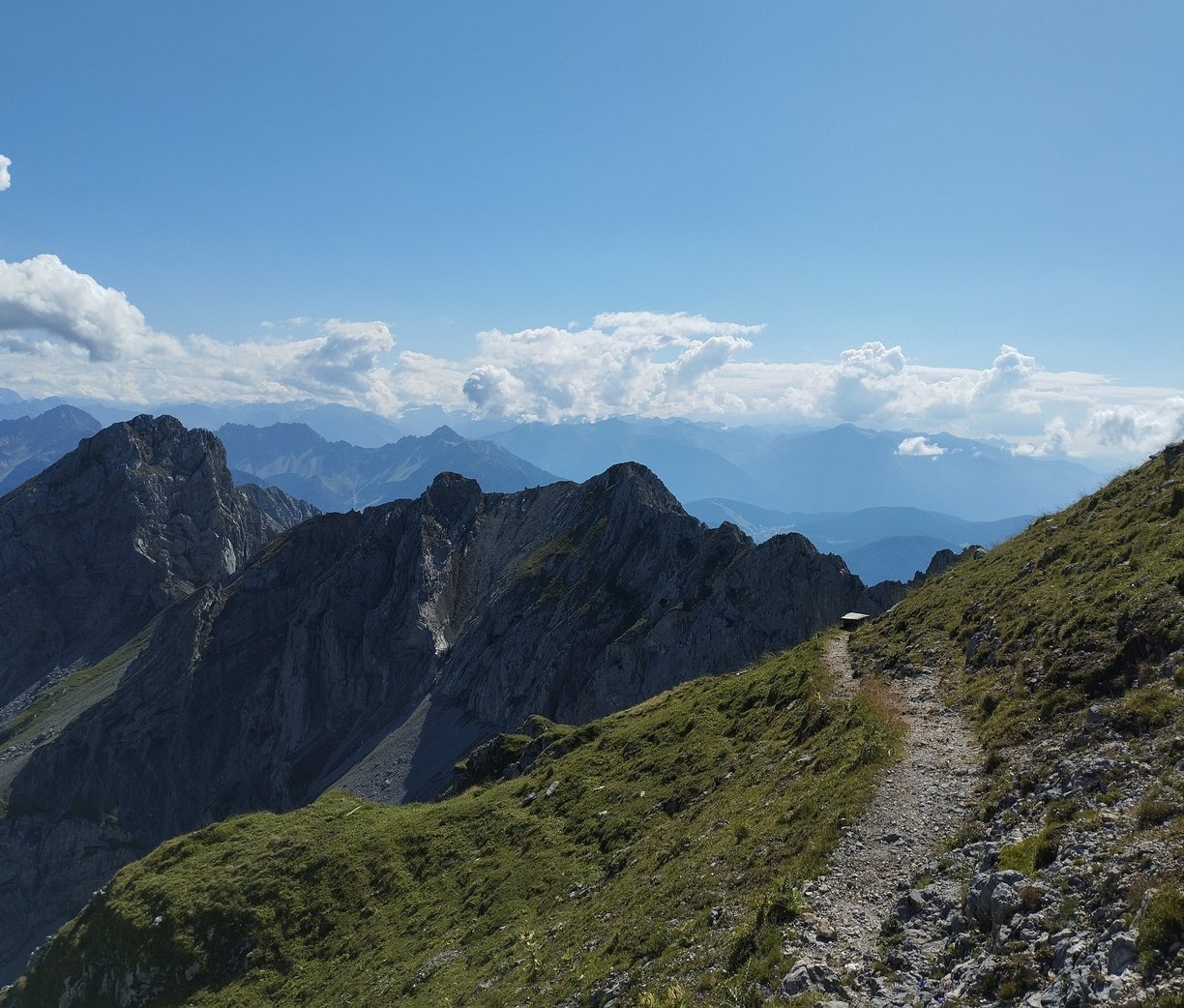 Psychotherapie und Coaching Kontakt