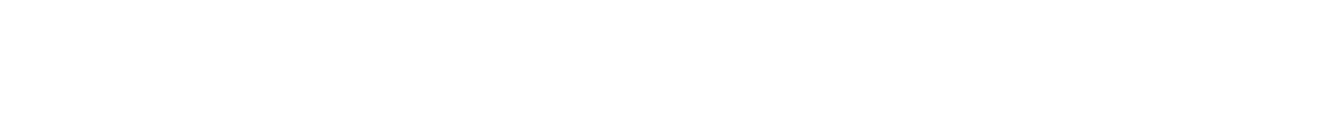 honoring the unsung heroes of the navy