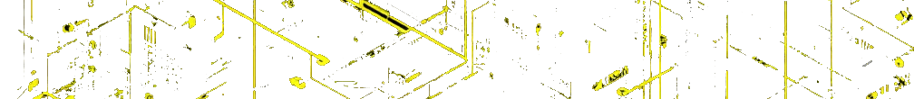 cyber frame