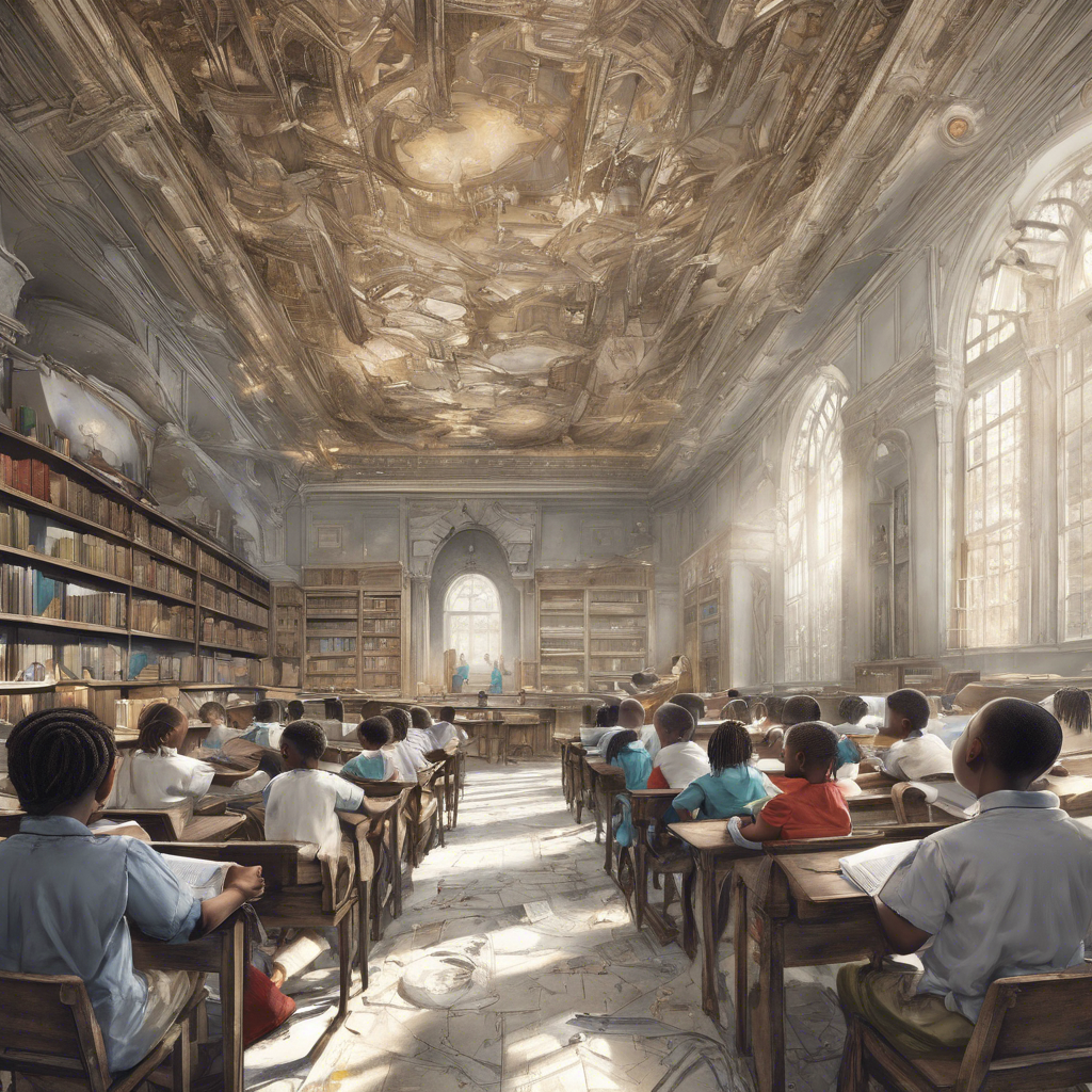 a dog running with a stick in its mouth