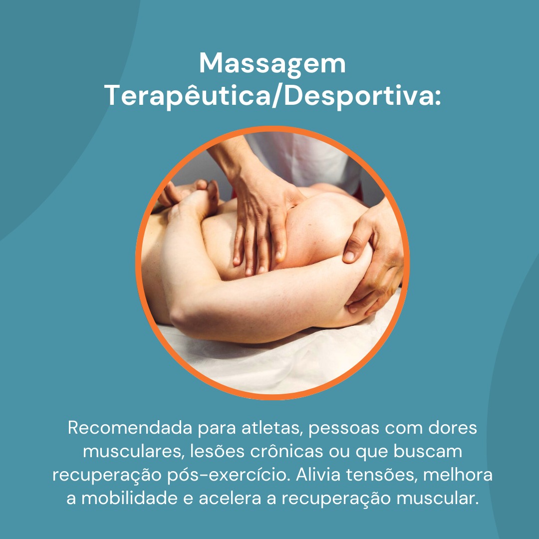 Estimulação Cognitiva 