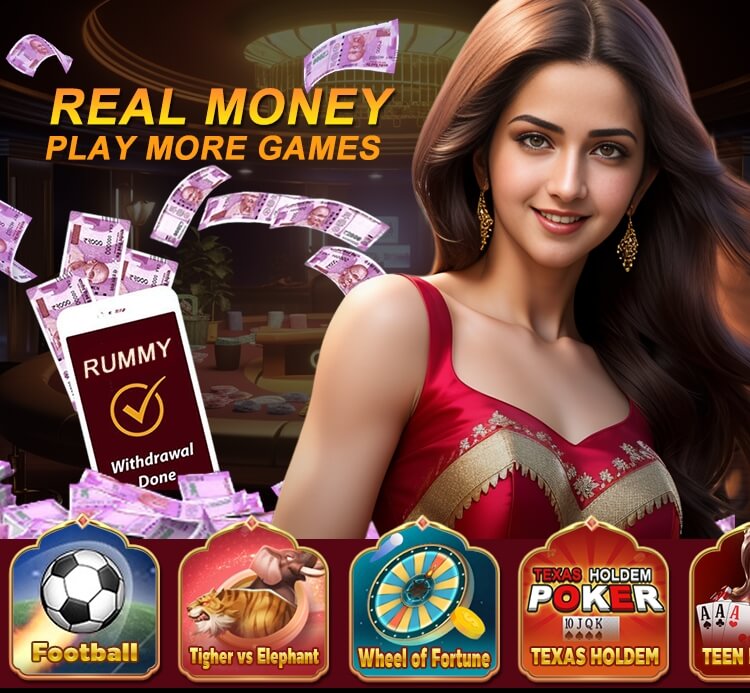 lucky winner 365 : real money game in pakistan in 2025, Download latest version.