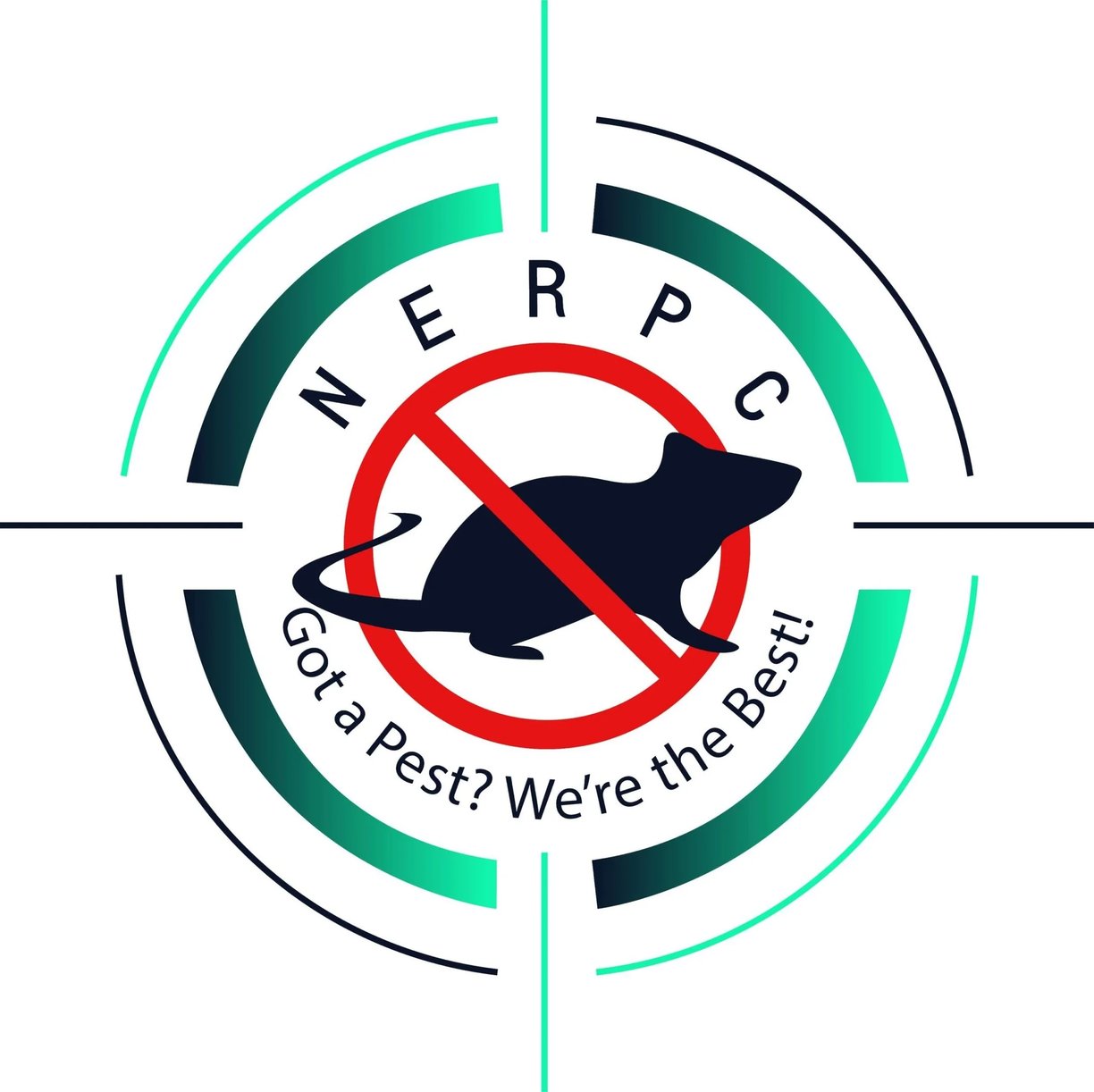 NE Region Pest Control LLC