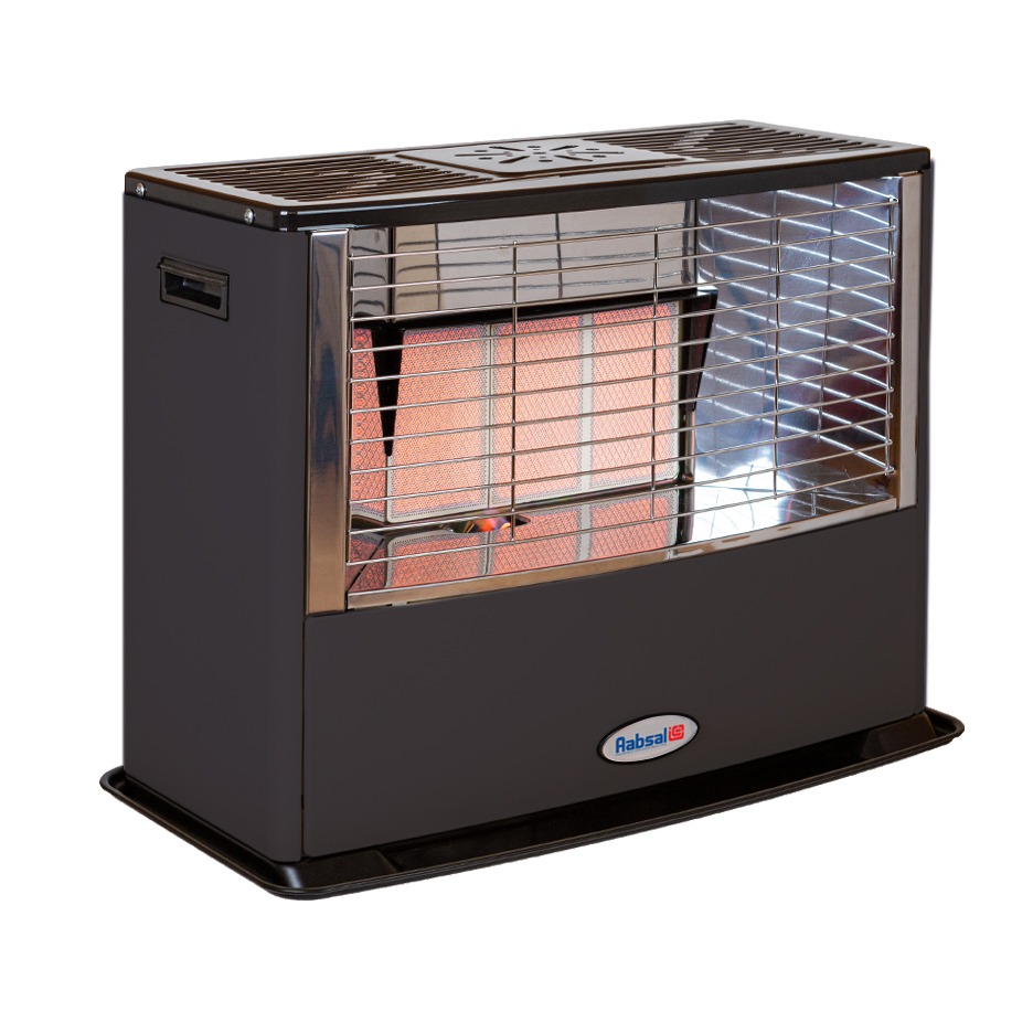 infrared ceramic gas heater aabsal plc 405