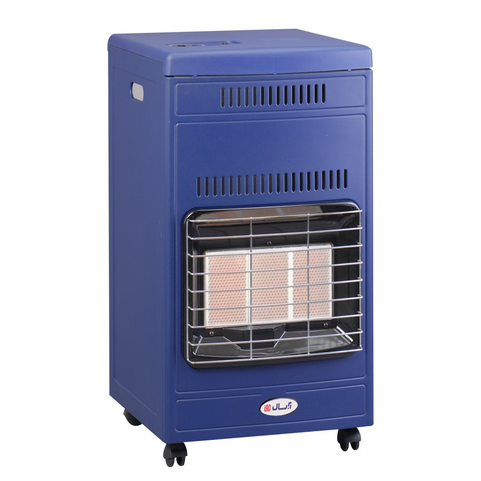 440 portable gas heater aabsal Sicar